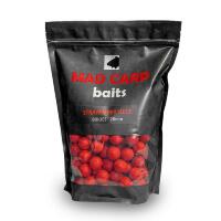 Бойлы тонущие Mad Carp 20мм, 1кг