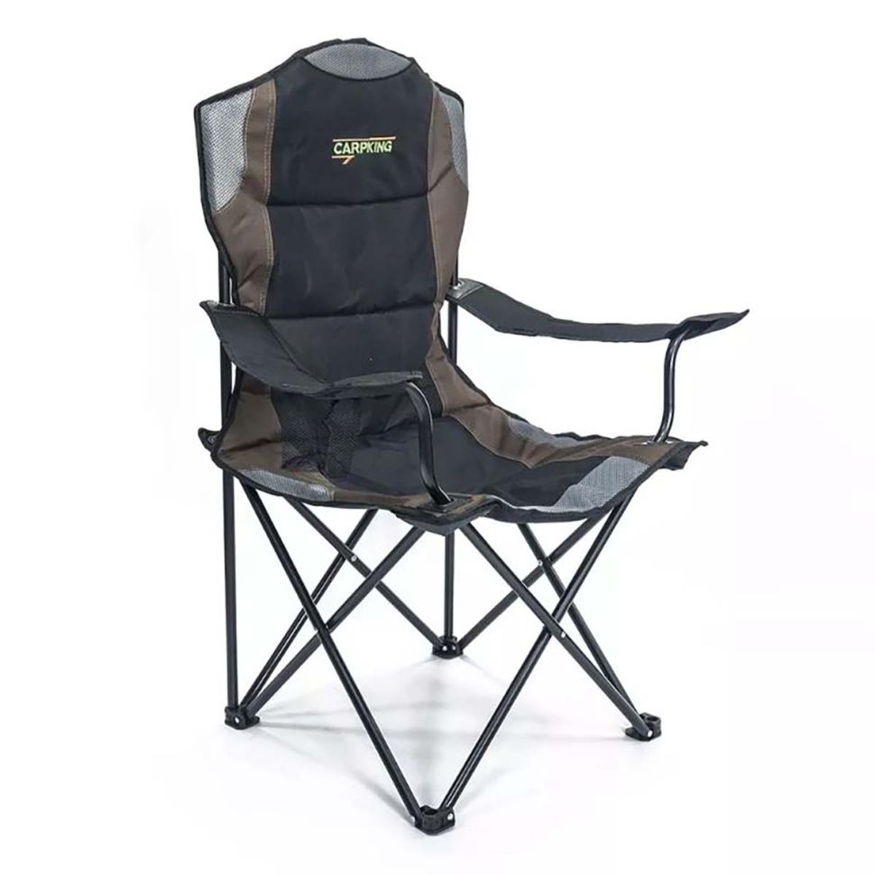 Кресло Carpking CK9903