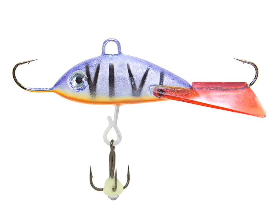 Балансир Spider Pro Model 05