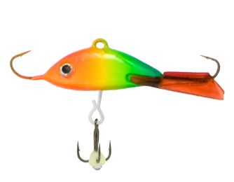 Балансир Spider Pro Model 05