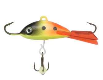 Балансир Spider Pro Model 05