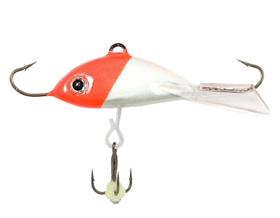 Балансир Spider Pro Model 05