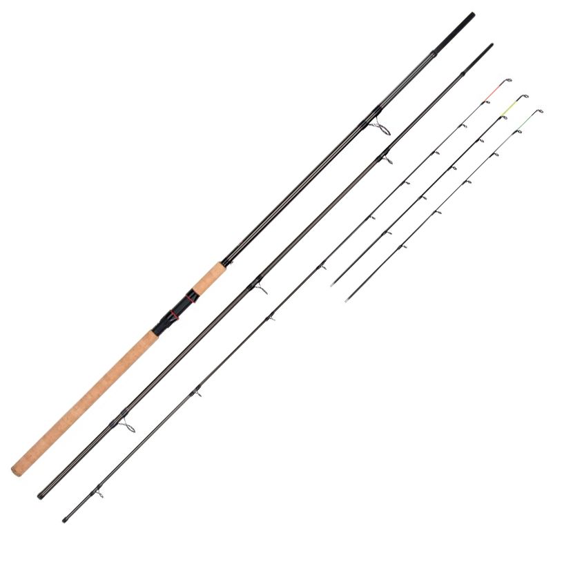 Удилище фидерное DAM DEVIL STICK FEEDER