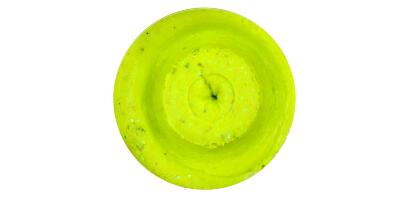 Паста форелевая Berkley Gulp! Trout Dough Natural Scent