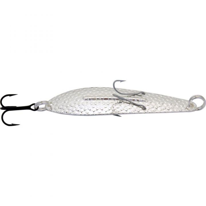 Блесна Ice Jig (Williams) Блесна Ice Jig (Williams)