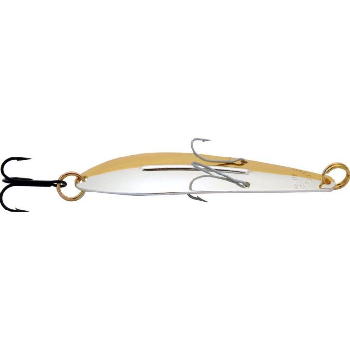 Блесна Ice Jig (Williams) Блесна Ice Jig (Williams)