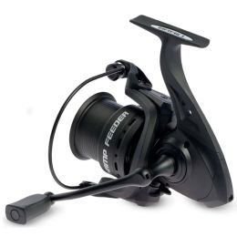Катушка Brain Champ Feeder