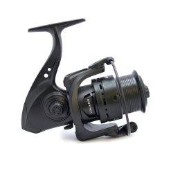 Катушка Brain Champ Feeder