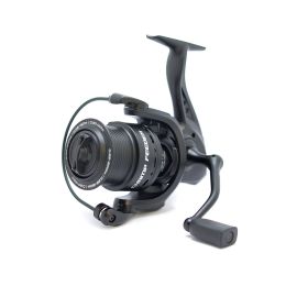 Катушка Brain Champ Feeder