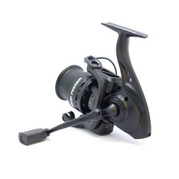 Катушка Brain Champ Feeder