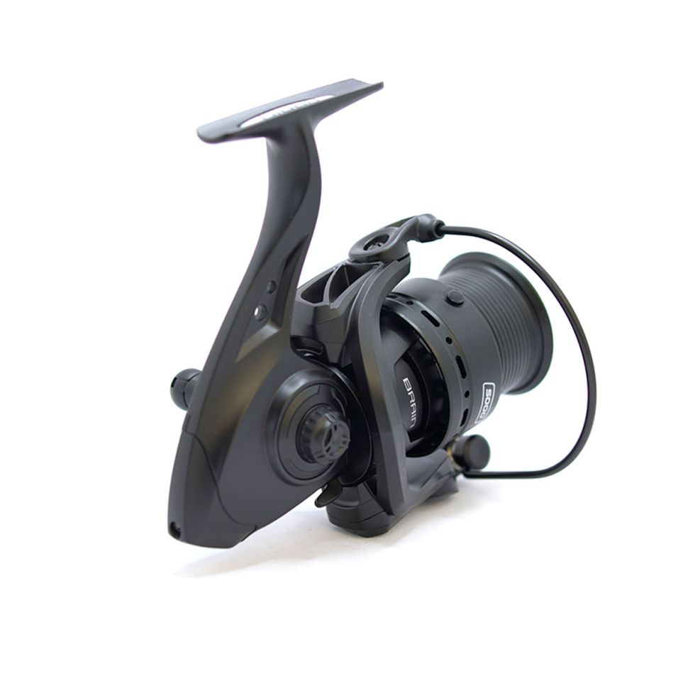 Катушка Brain Champ Feeder