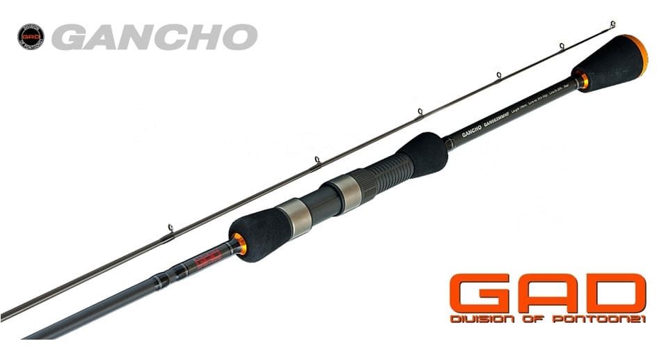 Pontoon 21 Gad Gancho Купить
