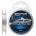 74495=0.14mm 1.2kg Clear