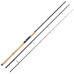 Спиннинг Ron Thompson Scandinavian Salmon Stick