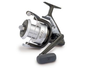 Катушка BIOMASTER 8000 XTA (Shimano) BIO8000XTA