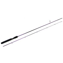 Спиннинг Zemex 24 Aurora Trout Series