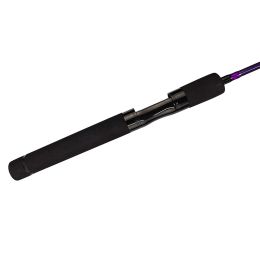 Спиннинг Zemex 24 Aurora Trout Series