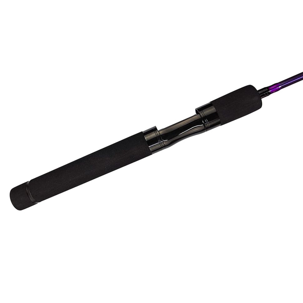 Спиннинг Zemex 24 Aurora Trout Series