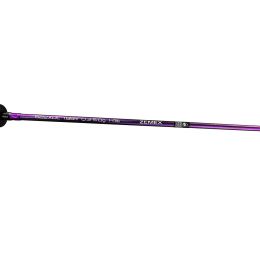 Спиннинг Zemex 24 Aurora Trout Series