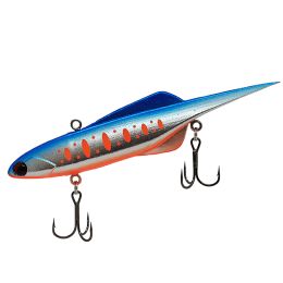 Воблер Madness Shiriten Magic Dart 90мм