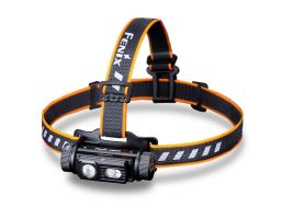Налобный фонарь Fenix HM60R 1300 Lumens