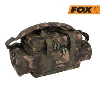 Сумка рыболовная FOX Camolite Small Barrow Bag