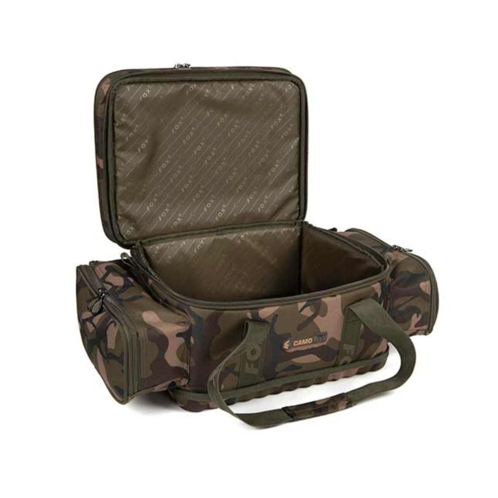 Сумка рыболовная FOX Camolite Small Barrow Bag