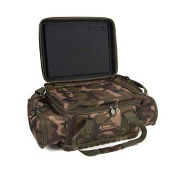 Сумка рыболовная FOX Camolite Small Barrow Bag
