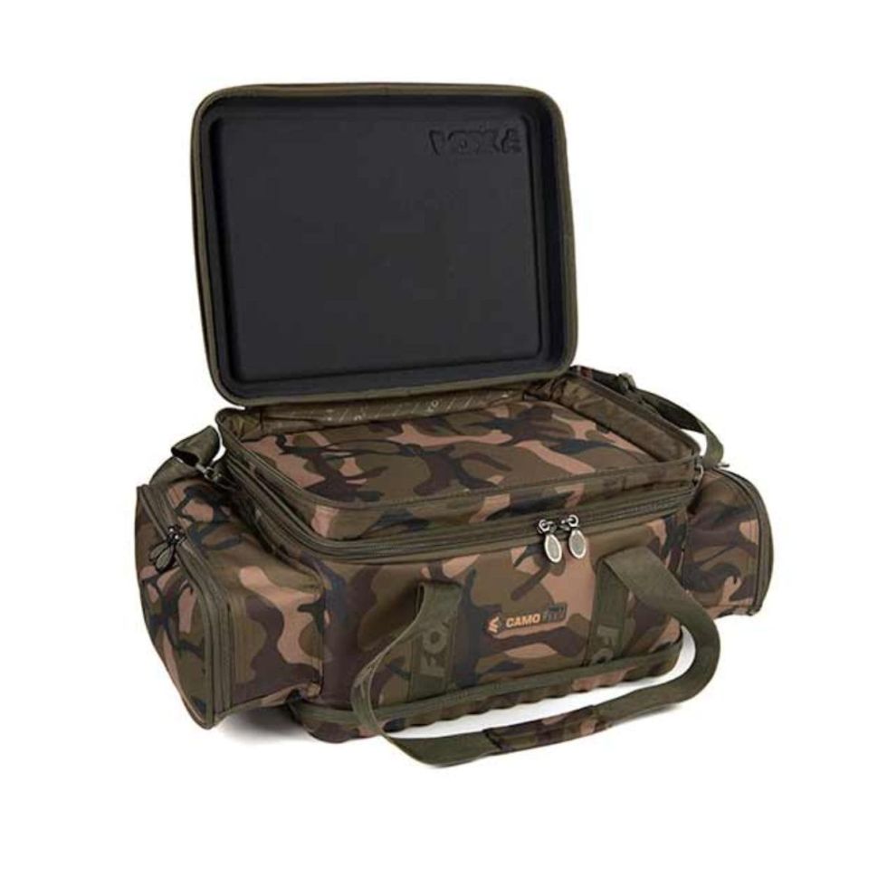 Сумка рыболовная FOX Camolite Small Barrow Bag