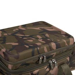 Сумка рыболовная FOX Camolite Small Barrow Bag