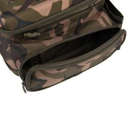 Сумка рыболовная FOX Camolite Small Barrow Bag