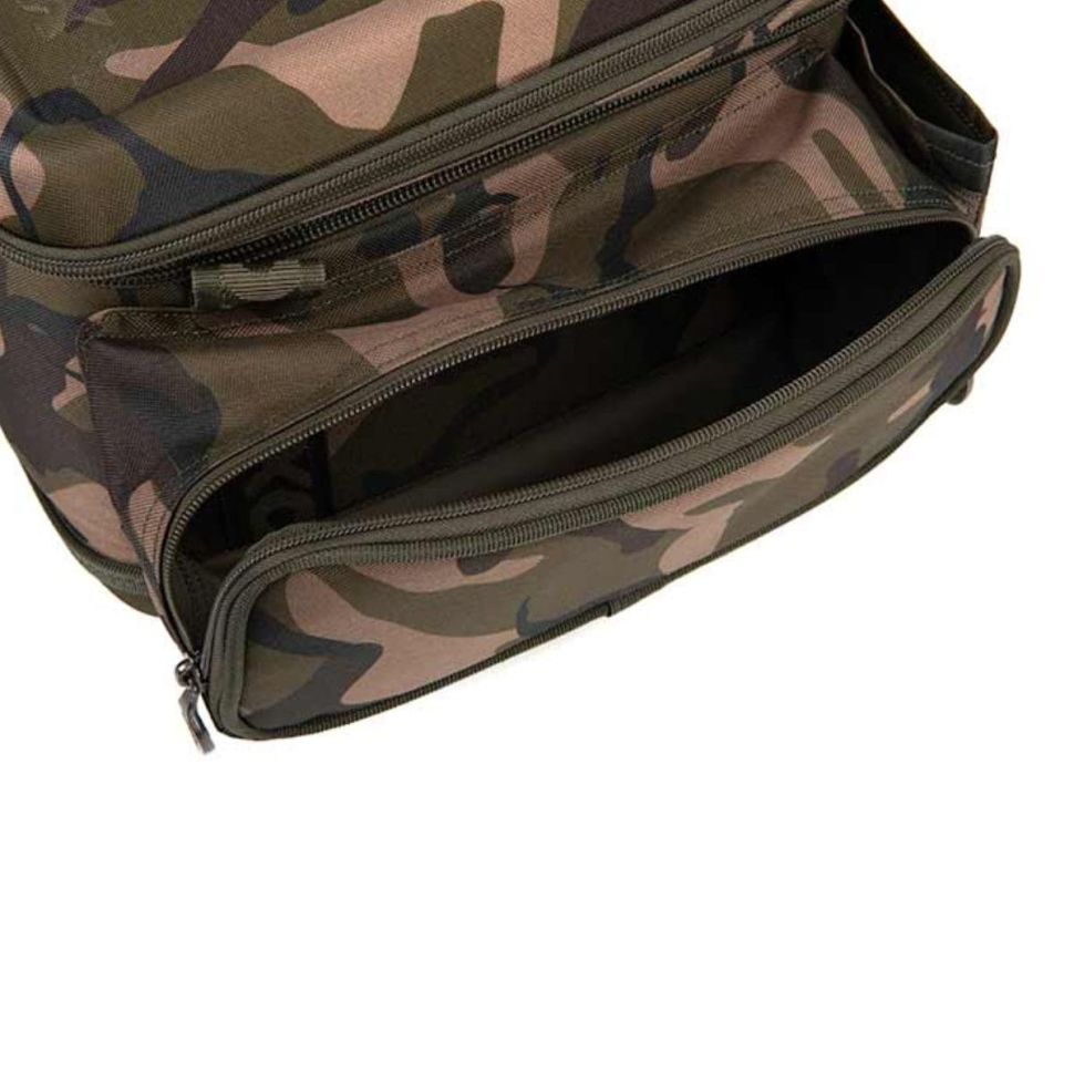 Сумка рыболовная FOX Camolite Small Barrow Bag