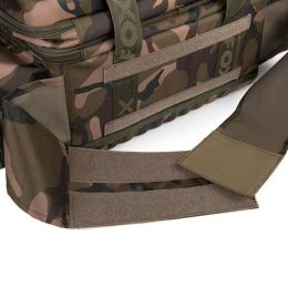 Сумка рыболовная FOX Camolite Small Barrow Bag