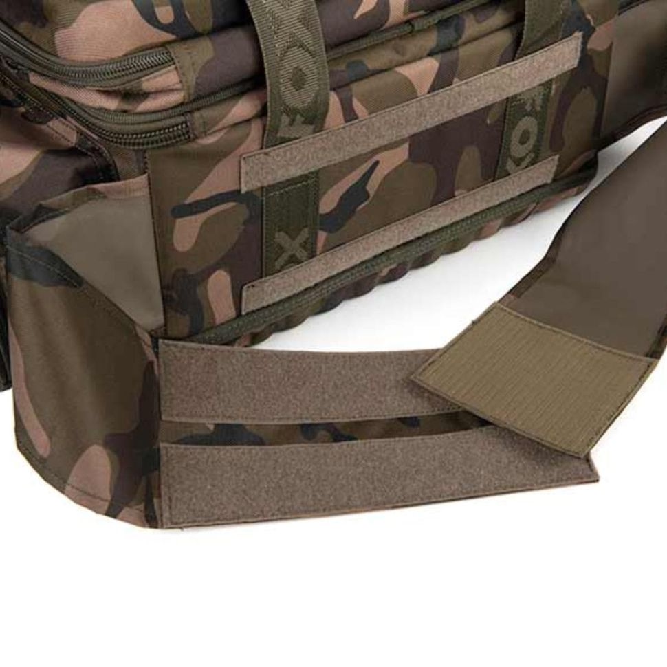Сумка рыболовная FOX Camolite Small Barrow Bag