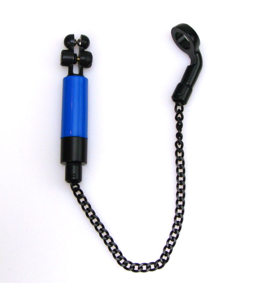 Сигнализатор поклевки механический TURBO Chain Swinger IN-С3
