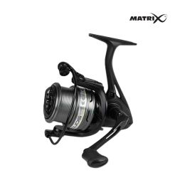 Катушка Matrix Aquos Ultra