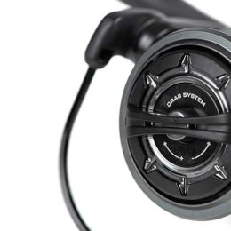Катушка Matrix Aquos Ultra