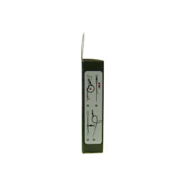 Леска монофильная Aydahar 3D Nylon Normal Quality 150m Camo green