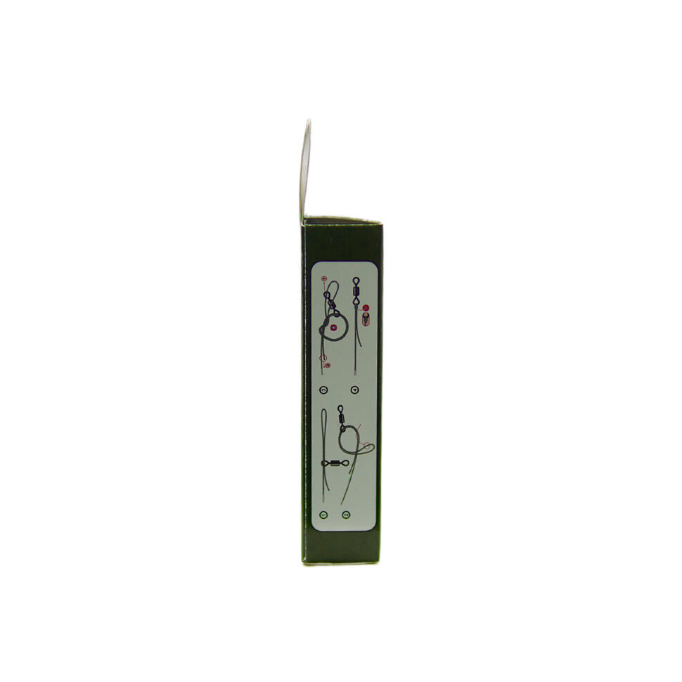 Леска монофильная Aydahar 3D Nylon Normal Quality 150m Camo green