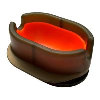 Прессовалка ORANGE Method Mould в уп. 1 шт.
