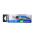 F1177-HBPC=, 20g, HBPC Blue Pink Candy