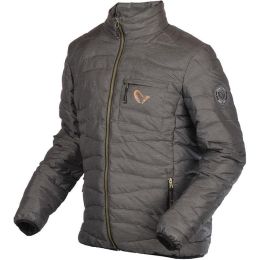 Куртка Savage Gear Simply Savage Lite Jacket