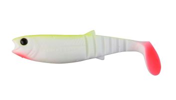 Мягкая приманка Savage Gear LB Cannibal 12.5cm