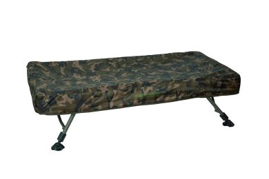 Карповый мат Fox Carpmaster Cradle