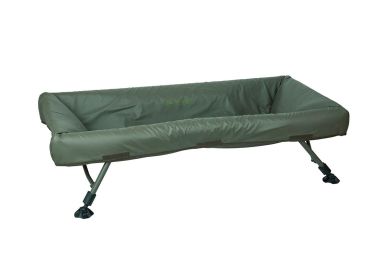 Карповый мат Fox Carpmaster Cradle