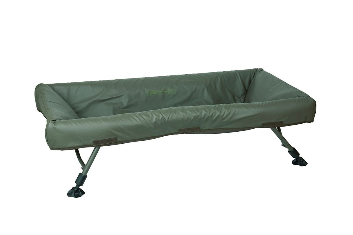 Карповый мат Fox Carpmaster Cradle