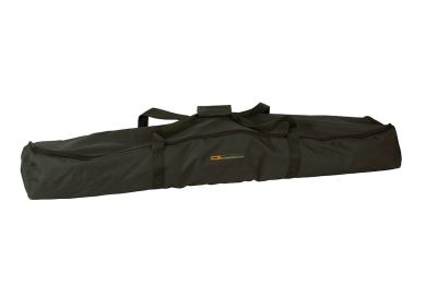 Карповый мат Fox Carpmaster Cradle