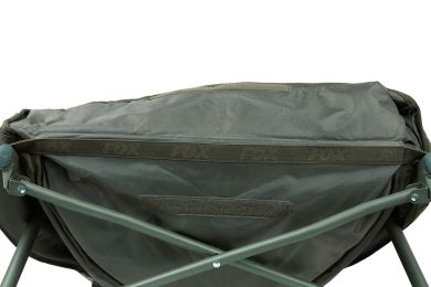 Карповый мат Fox Carpmaster Cradle