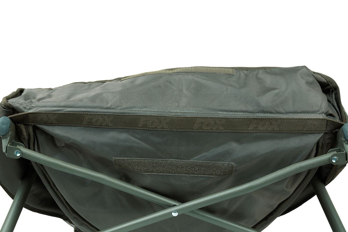 Карповый мат Fox Carpmaster Cradle