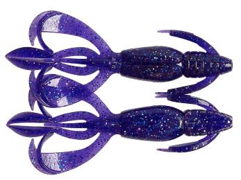 Силикон Keitech Crazy Flapper 2.8